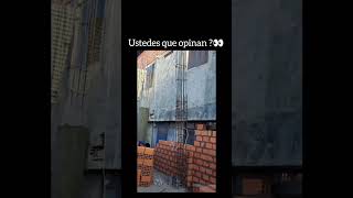 viralvideo shorts video fyp fypシ゚ construction parati viralshort [upl. by Anid]