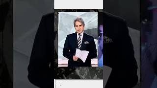 Diljit Dosanjh Reply to Sudhir Chaudhary paramkhela training replay controversy sudhichoudhary [upl. by Annmarie]