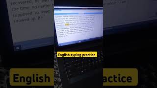 Beltron exam review today  beltron exam analysis today  free typing software [upl. by Isied]