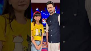 Jaan Nisar Episode 65 66 Actress Nain Sukh Real Life  jaannisardrama nainsukh [upl. by Herm]