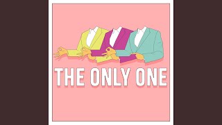 The Only One [upl. by Stacee]