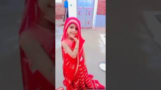 😂😂😂😂ladki pagal hai comedy [upl. by Arten661]