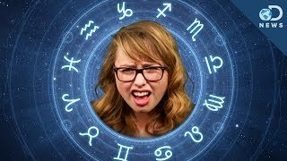 Why Astrology Isnt Real Science [upl. by Augustin]