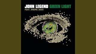 Green Light Radio Edit [upl. by Roscoe]