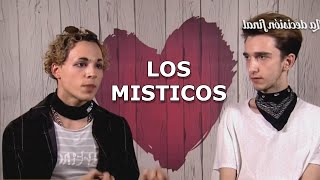 FIRST DATES 2021💘 MEJORES MOMENTOS 🤣 9 First Dates FIRST DATES MEJORES MOMENTOS [upl. by Thebault]