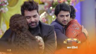 Kumkum Bhagya  Spoiler Alert  24 Jan 2019 Watch Full Episode On ZEE5  Episode 1284 [upl. by Oigimer]