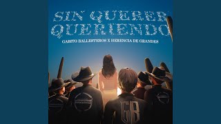 Sin Querer Queriendo [upl. by Leighland]