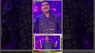 Jignesh kaviraj  dj kheladi  2024 new songjigneshbarot jigneshkaviraj jigneshkavirajstatus [upl. by Curnin575]