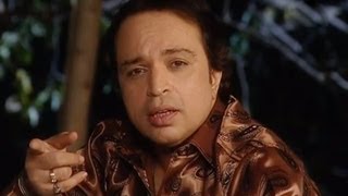 Ek Sangdil Se Dil Diya Dard Liya  Altaf Raja  Sad Song [upl. by Ahl]