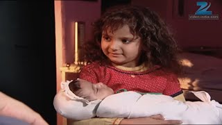 Chhoti Si Zindagi  Ep1  पा के Ira को Isha खो देगी अपनी माँ को   Full Episode  ZEE TV [upl. by Llenel]