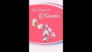 Kaneko Ikeda su historia junto a Daisaku Ikeda [upl. by Arella]