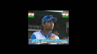 15 Runs 5 Balls MS Dhoni India vs Sri Lanka Last Over Thrill [upl. by Ecirtael558]