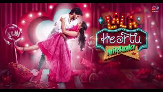 LaLa Heartu Nikkala Teaser  Sivaangi amp Harshavardhan  Music Video from 4th November  MM Originals [upl. by Dlorej802]