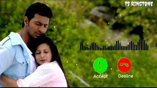 Aina Mon Bhanga Aaina Ringtone  New Bangla Ringtone  TS RINGTONE [upl. by Demitria]