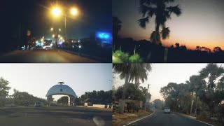 कोलकाता से तारापीठ  Kolkata to Tarapith by Car  A Scenic Road Trip कोलकाता से तारापीठ कार द्वारा [upl. by Maurili253]