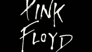 Pink Floyd  Learning To Fly  Demo [upl. by Minerva185]