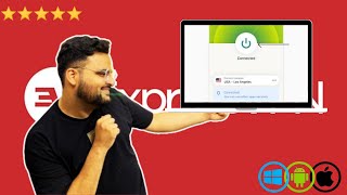 ExpressVPN Free Trial  30 DAY FREE TRIAL  NO LIMIT  how to get expressvpn free trial [upl. by Aciretal]