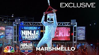 American Ninja Warrior Most Viewed Videos [upl. by Yessac]