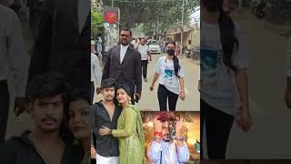 raushanrohibhojpurisong raushanrohi viralvideo trendingshorts hitsong viral youtubeshorts [upl. by Leirum]