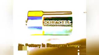 Duracell evolution [upl. by Lauer]