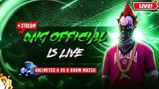 💥ROAD TO 20K SUBSCRIBERS💥FREE FIRE LIVE TAMIL  CUSTOM MATCHES  freefirelive freefirelivetamil [upl. by Araed]