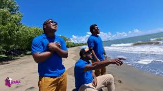 Ena Deii Tuga  New Generation Of Voqa Kei Nasiriva Official Music Video [upl. by Adnilra769]