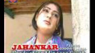 swabi add rahmanzeb pashto music saudi ta musafar ze [upl. by Orazio329]