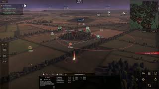 Regiments Gameplay No Commentary [upl. by Hebrew]