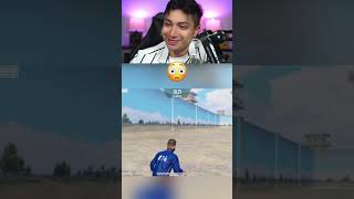 Comment your favorite events 🔥 pubgmobile bgmi shorts [upl. by Dill]