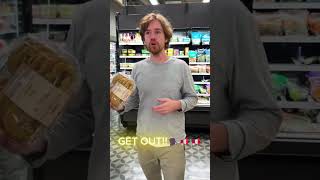 GET OUT Dax Flame Viral Tiktok Moments [upl. by Aennil586]