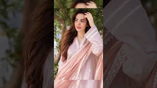 Ishq hua drama Last episode haroon kadwani and komal meerharoonkadwani geoentertainment [upl. by Malarkey]