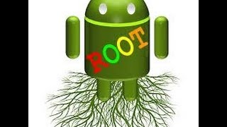 Comment rooter son Android 422 [upl. by Oneill]