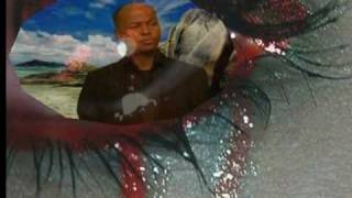 Lafoole New Album 2010 amp Heestii Laxow Best Somali Love Song [upl. by Cinom]