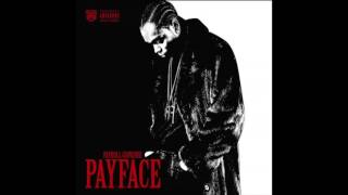 Payroll Giovanni  Hoes Like Feat Ashley Rose amp Oreo [upl. by Weight]