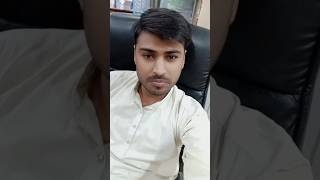 INMOL Cancer Hospital pharmacy foryou pharmacy lahore cancer doctor hospital subscribe [upl. by Emmerie]