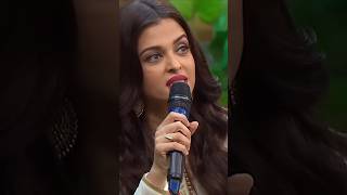 Agar mai tumhe line Maru to  Indian idol comedyperformance  indianidol14 performance [upl. by Enoryt800]