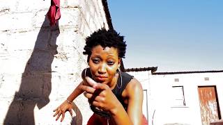 SLIZER GA KENA MOTHO HD OFFICIAL VIDEO [upl. by Noma]