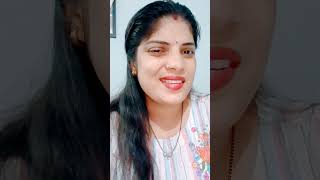 Kar kotha kake bole jaaye short duet  video 💓🥰🎉❤ [upl. by Areek33]