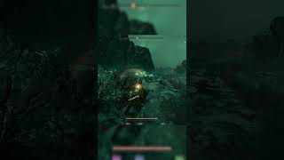 Reinforcements helldivers2 helldivers democracy gaming gameplay videogames pcgaming gamer [upl. by Eimma]