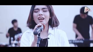 ROCKET BAND MENGENANGMU  OFFICIAL VIDEO [upl. by Maples]