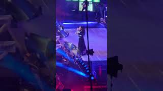 Dragana Mirkovic Stark arena koncert [upl. by Eidorb]