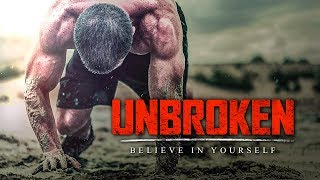 UNBROKEN  Best Motivational Video Speeches Compilation Most Eye Opening Speeches 2019 [upl. by Feld]