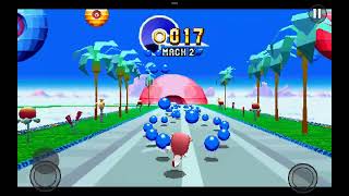 Green Hill zone 1 amp 2 [upl. by Sharai]