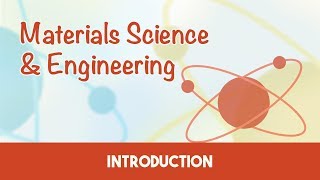 AMIE Exam Lectures Materials Science amp Engineering  Introduction  11 [upl. by Suivatnod]