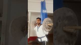 H s position hold for one minute Short video martialarts [upl. by Werda]