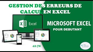 EXCEL FORMATION COMPLETE [upl. by Sumner426]