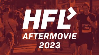 Heinsberger Firmenlauf 2023 Aftermovie [upl. by Guzel]