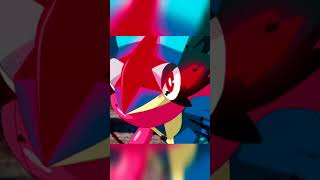 3 Pokemon That Hoopa Unbound Cant Defeat😲shorts pokemon anime [upl. by Luther980]