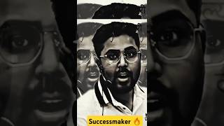 Gagan Pratap sir motivation shorts motivation [upl. by Suilenrac]