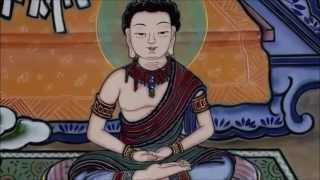 Documentary  The Buddha  PBS Documentary Narrated by Richard Gere [upl. by Gnud]